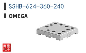 SSHB-624-360-240 ͼƬ