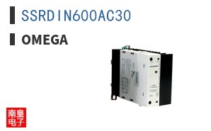 SSRDIN600AC30 ͼƬ