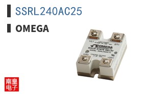 SSRL240AC25 ͼƬ