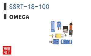 SSRT-18-100 ͼƬ