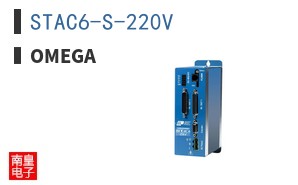 STAC6-S-220V ͼƬ