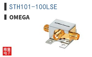 STH101-100LSE ͼƬ