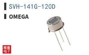 SVH-141G-120D ͼƬ