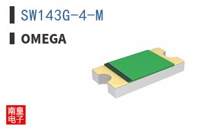SW143G-4-M ͼƬ