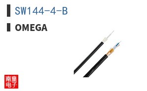 SW144-4-B ͼƬ
