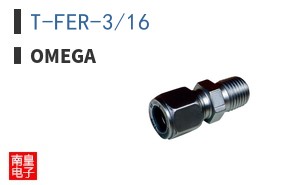 T-FER-3/16 ͼƬ