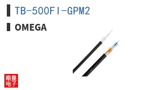 TB-500FI-GPM2 ͼƬ