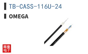 TB-CASS-116U-24 ͼƬ