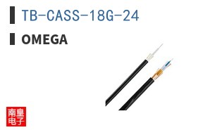 TB-CASS-18G-24 ͼƬ