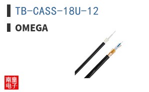 TB-CASS-18U-12 ͼƬ