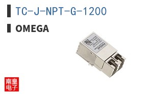 TC-J-NPT-G-1200 ͼƬ