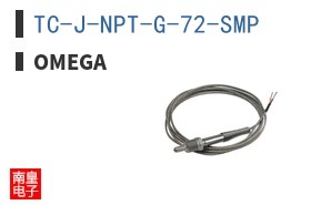 TC-J-NPT-G-72-SMP ͼƬ
