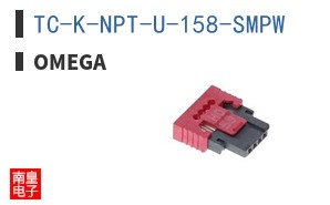 TC-K-NPT-U-158-SMPW ͼƬ