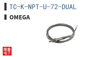 TC-K-NPT-U-72-DUAL ͼƬ