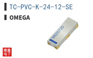 TC-PVC-K-24-12-SE ͼƬ