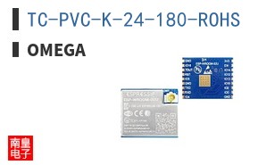 TC-PVC-K-24-180-ROHS ͼƬ