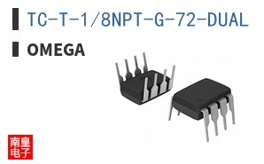 TC-T-1/8NPT-G-72-DUAL ͼƬ
