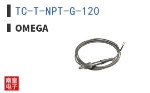 TC-T-NPT-G-120 ͼƬ