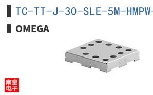 TC-TT-J-30-SLE-5M-HMPW-F ͼƬ