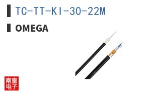 TC-TT-KI-30-22M ͼƬ