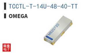 TCCTL-T-14U-48-40-TT ͼƬ