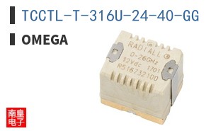 TCCTL-T-316U-24-40-GG ͼƬ