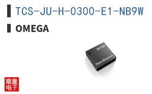 TCS-JU-H-0300-E1-NB9W ͼƬ