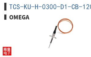TCS-KU-H-0300-D1-CB-120 ͼƬ