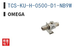 TCS-KU-H-0500-D1-NB9W ͼƬ