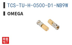 TCS-TU-H-0500-D1-NB9W ͼƬ