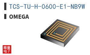 TCS-TU-H-0600-E1-NB9W ͼƬ