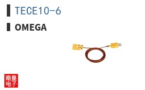 TECE10-6 ͼƬ