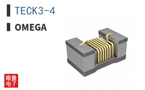 TECK3-4 ͼƬ