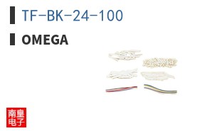 TF-BK-24-100 ͼƬ