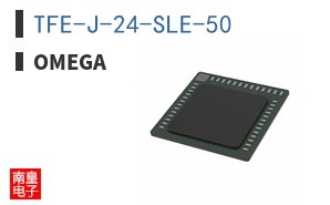 TFE-J-24-SLE-50 ͼƬ