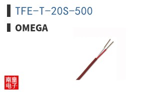 TFE-T-20S-500 ͼƬ