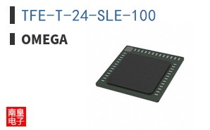 TFE-T-24-SLE-100 ͼƬ