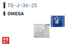 TG-J-36-25 ͼƬ