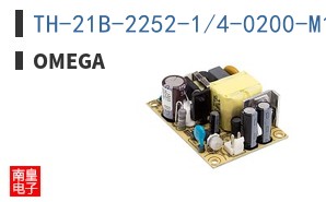 TH-21B-2252-1/4-0200-M12 ͼƬ