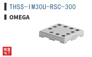 THSS-IM30U-RSC-300 ͼƬ
