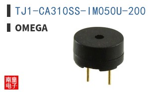 TJ1-CA310SS-IM050U-200 ͼƬ