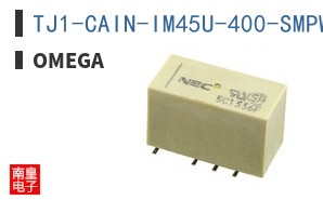 TJ1-CAIN-IM45U-400-SMPW-M ͼƬ
