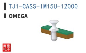 TJ1-CASS-IM15U-12000 ͼƬ