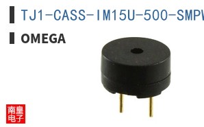 TJ1-CASS-IM15U-500-SMPW-M ͼƬ