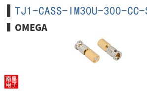 TJ1-CASS-IM30U-300-CC-SMPW ͼƬ