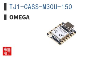TJ1-CASS-M30U-150 ͼƬ