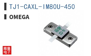 TJ1-CAXL-IM80U-450 ͼƬ