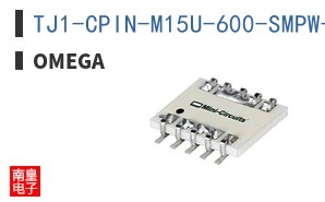 TJ1-CPIN-M15U-600-SMPW-M ͼƬ