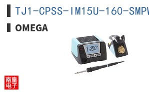 TJ1-CPSS-IM15U-160-SMPW-M ͼƬ