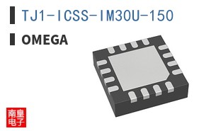 TJ1-ICSS-IM30U-150 ͼƬ
